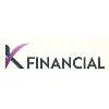 K Financial K Financial