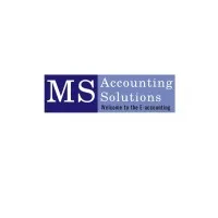 MS Accounting Solutions