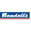 Randalls Food Market Randalls Food Market