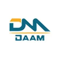 Daamgroup
