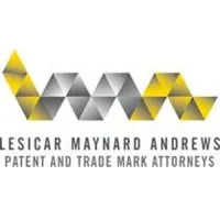 Lesicar Maynard Andrews