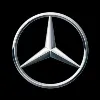 Mercedes-Benz Vietnam Star Automobile Mercedes-Benz Vietnam Star Automobile