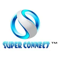 Super Connect Data
