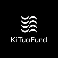 Ki Tua Fund Ki Tua Fund