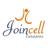 Joincell Comércio de Celulares LTDA