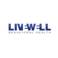 LiveWell Behavioral Health