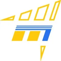 Mobigic Technologies Private Limited