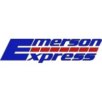 Emerson Express Co. Inc.