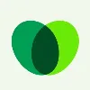 Cloverleaf Cloverleaf