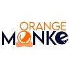 Orange MonkE Orange MonkE