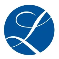 LSDT - Derecho Tributario