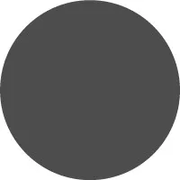 GenomeNext LLC