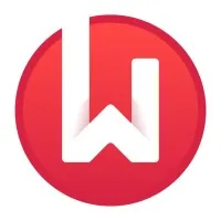 Wawandco