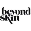 Beyond Skin
