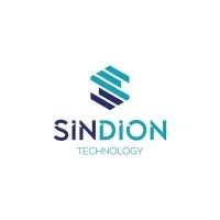 Sindion Technology Ltd