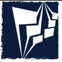 KaribuTech AI (Camunda BPM,Generative AI,Kubernetes)