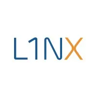 Linx Group