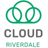 Cloud Riverdale Pty Ltd