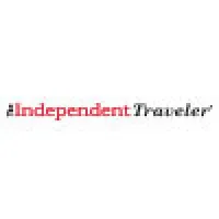 The Independent Traveler, Inc.