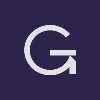 Grayscale Investments Grayscale Investments