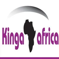 Kinga Africa