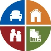Trailstone Insurance Group