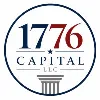 1776 Capital LLC