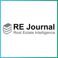 RE Journal RE Journal