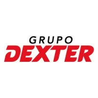 Grupo Dexter email format