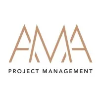 AMA Project Management