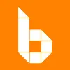 Buildxact Buildxact