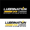 Lubrination Canada Inc. Lubrination Canada Inc.