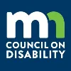 Minnesota Council on Disability Minnesota Council on Disability