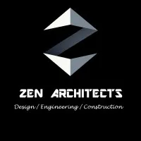 Zen Architects NP