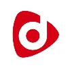 Dots Media Dots Media