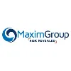 MaximGroup MaximGroup