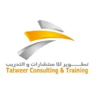 Tatweer Consulting & Training