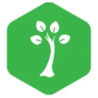 ELM Resources