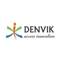 Denvik Technology Private Limited