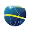 GeoSpace Africa Ltd