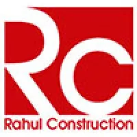 Rahul Construction