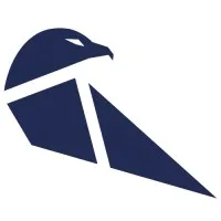 HAWKSBAY GROUP