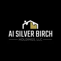 AI Silver Birch Holdings, LLC.