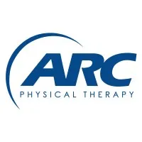 ARC Physical Therapy