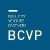 Bull City Venture Partners Bull City Venture Partners