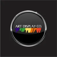 Art Display Company