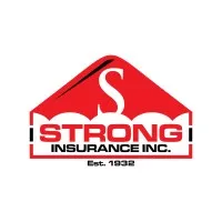 Strong Insurance