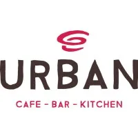 Urban Cafe | Bar | Kitchen