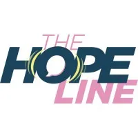 TheHopeLine
