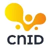 CNID CNID